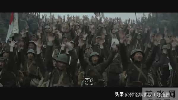 与《阿凡达3》正面对抗？肖战主演新电影太勇，让观众期待不已！