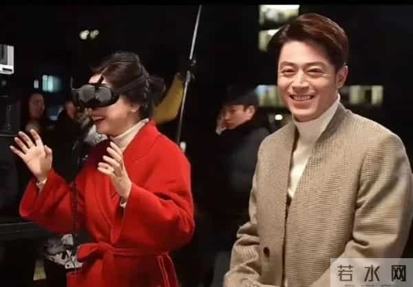 全是反转!《他为什么依然单身》16集大结局，是看过最意外结局