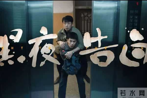 10部待播悬疑剧盘点，你最期待哪一部？