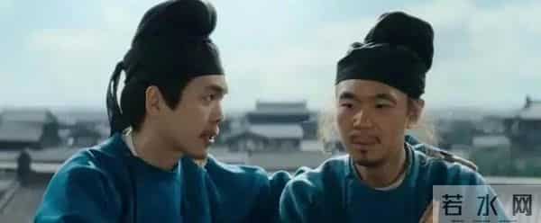 金鸡奖结局展望:朱一龙获奖,四字明星再落选,宋佳咏梅激烈角逐