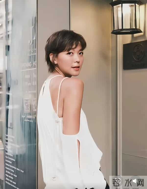 12集十大真实奇案，《重案解密》凭“敢拍+真实”封神