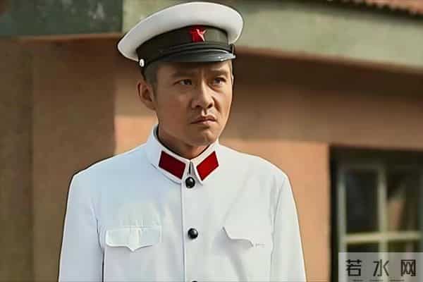 父母爱情：老丁递交结婚申请，王振彪为何横加阻拦？原因一目了然