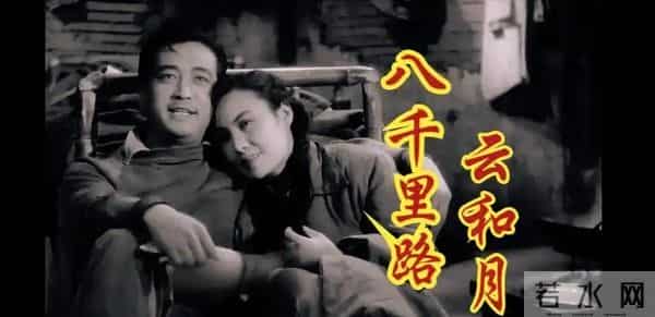 明晚开播+3天连更!5部大剧扎堆,迪丽热巴于和伟神仙打架