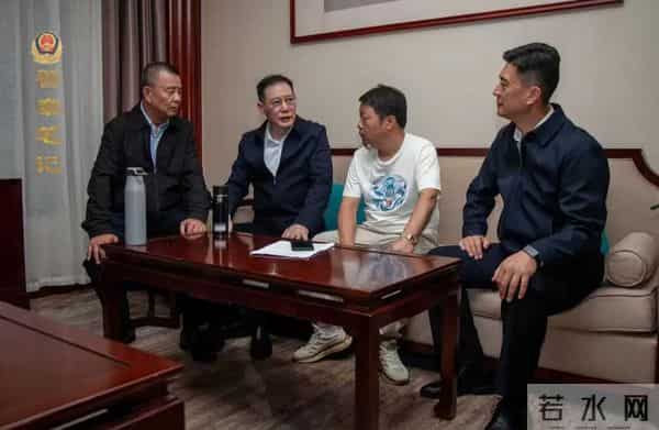 《鬼灭之刃》《警察笔记》《即兴谋杀》本月累加票房破 10 亿