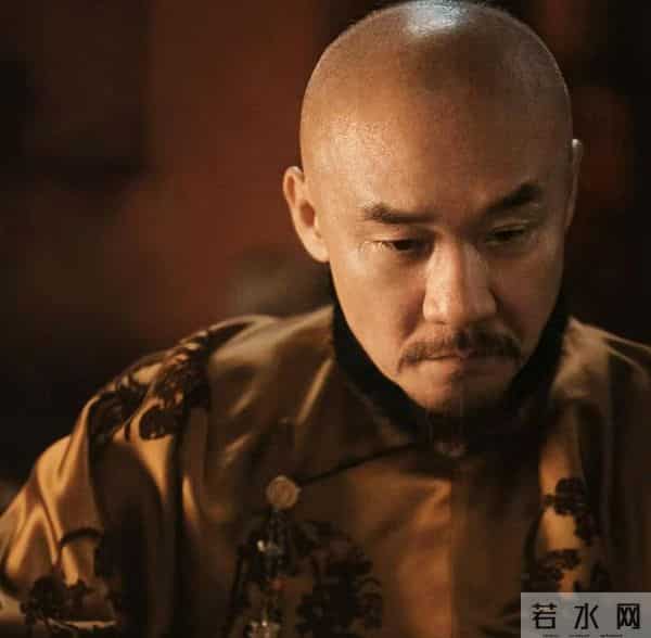 央八开播，商战剧《大生意人》定档，老戏骨云集，提前预定爆款