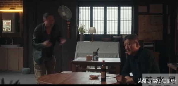 央八《四喜》36集大结局，网友们3大不满，怒喊导演重拍！