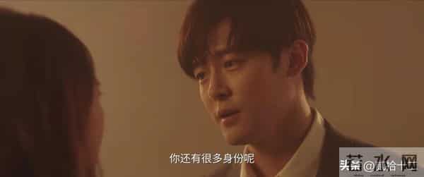 《四喜》大结局：冯小奇住进沈家，知冯志为何接受明珠，支持胡刚