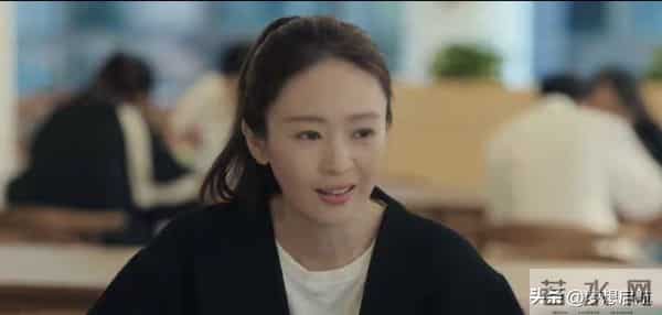 《四喜》许知夏抗婚护胎才懂，冯美奇遭渣男玷污为啥生子