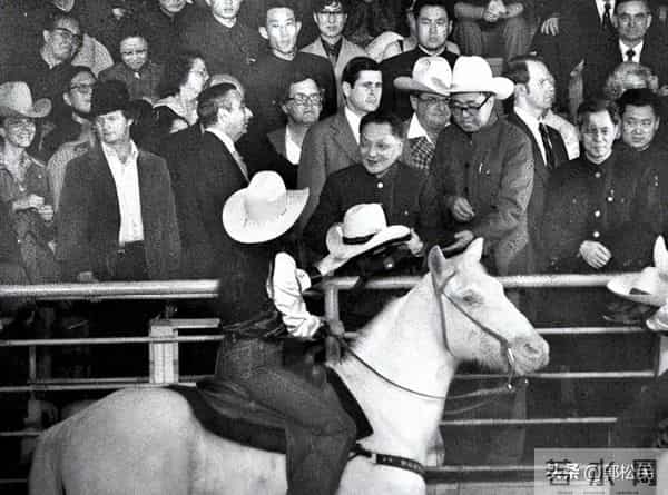 郭松民 - 电影手记：红酒与红星