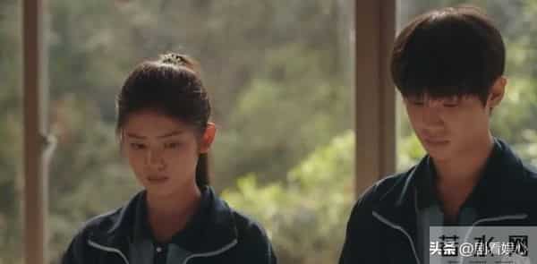 太离谱！《四喜》大结局，真是今年我看过最虚假的结局了