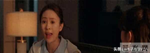 四喜:要不是胡刚有心追冯美奇,沈明珠做梦也看不透何丽华的另