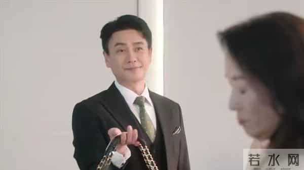 给近期“热播剧”排个名：山河枕倒数，四喜第2，第一无争议