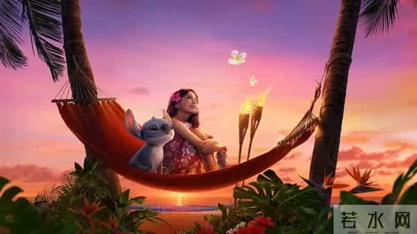 2025年最佳的5部科幻大片，剧情比特效更加精彩！观影全程惊喜