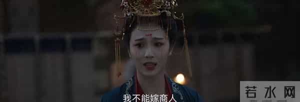 唐朝商人为何如此卑微？《唐诡3》用诡案说尽他们的难言之隐