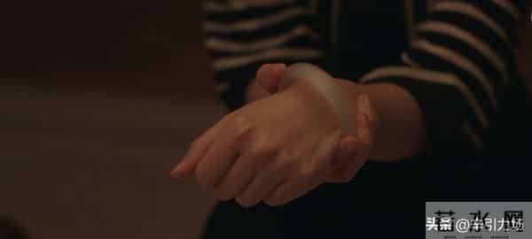 《四喜》直到丁虹放弃争夺财产，才知沈明珠花30万给冯美奇创业