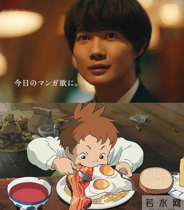 明星抢饭吃？好莱坞顶流，这次在中国遇到麻烦了