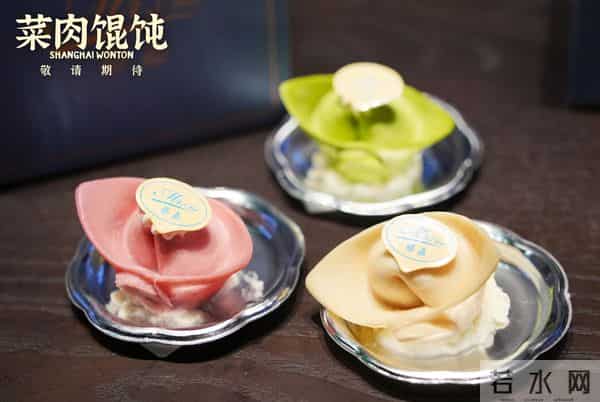 专卖江浙沪老年人，进居委会和菜市场宣传，《菜肉馄饨》票房爆了