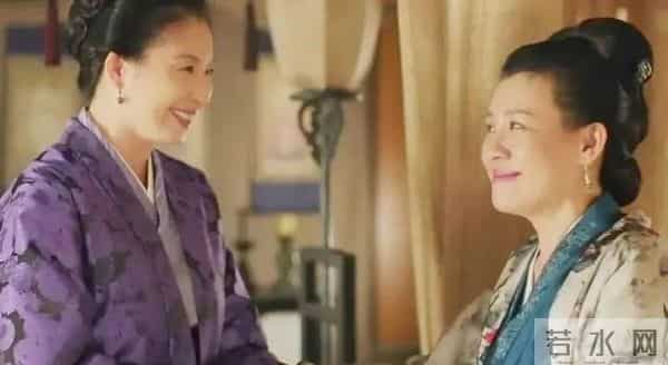 知否：六十多岁，不断讨妾生儿子的男人，是顾廷烨拒绝袭爵的真相