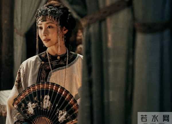 央八新剧来袭！年代剧《大生意人》定档，这阵容让我狠狠期待了！