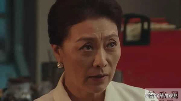 哭死！《四喜》沈明珠扛债养全家，冯美奇醒悟时早已追悔莫及！