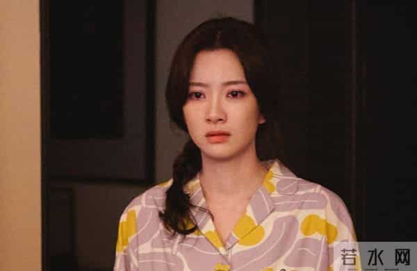 《四喜》直到丁虹放弃争财产，才知沈明珠花为啥给30万冯美奇创业