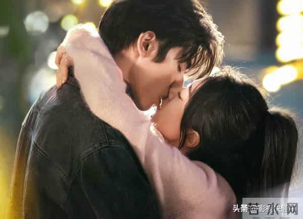 即将上线！12月迎来三部都市剧对打，俊男美女坐镇，你期待哪部？