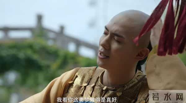 央八开播!40集商战传奇剧来袭,主演阵容强大,《四喜》请靠边站