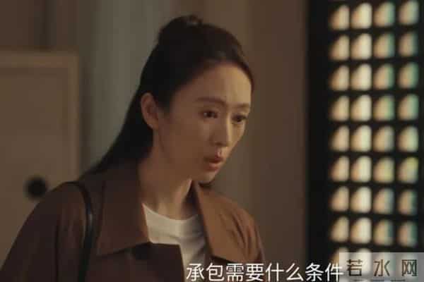 《四喜》结局前瞻：明珠创业，张浩职场被针对，美奇执意未婚生子