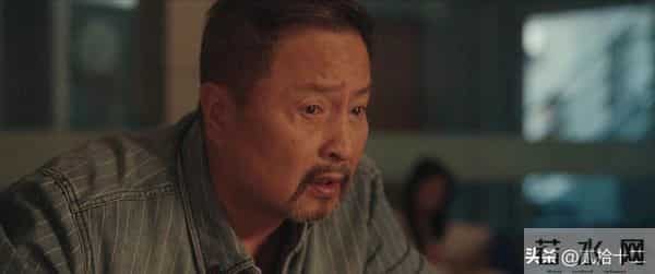 《四喜》大结局：冯小奇住进沈家，知冯志为何接受明珠，支持胡刚