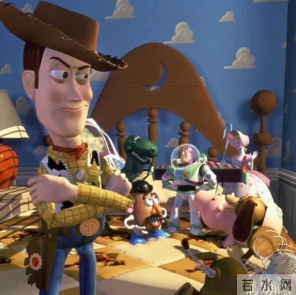 明星抢饭吃？好莱坞顶流，这次在中国遇到麻烦了