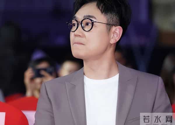 戏没演好还抢饭碗？《疯狂动物城2》中文版还未上映，就群嘲不断