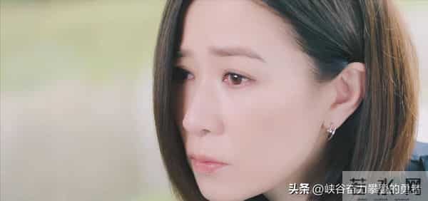 不止剧爽！25集《新闻女王2》剧中的“平衡术”，才是核心狠活！