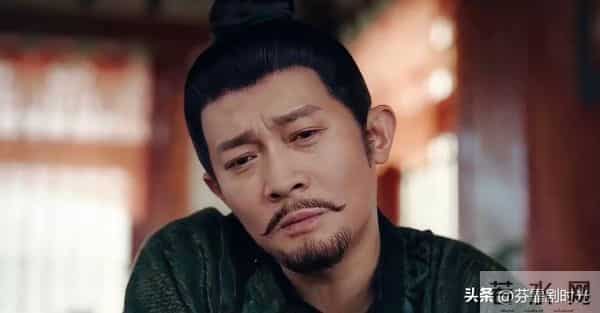 县尉耆长、祆祝庙祝是什么意思？一文讲清《唐诡3去天尺五》细节