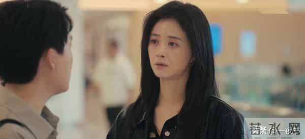 《四喜》36集大结局全员圆满：何丽华、美奇创业，明珠事业被收购