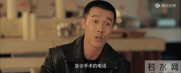 《四喜》大结局：知夏二胎是六指，何丽华再创业，李景哲太遗憾