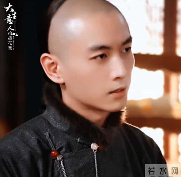 央八开播!40集商战传奇剧来袭,主演阵容强大,《四喜》请靠边站