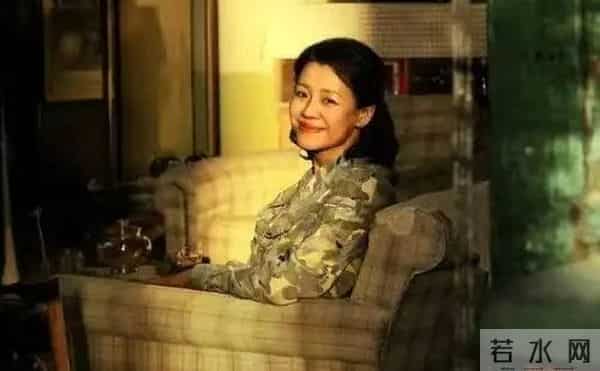 8.8分杀疯!《树影迷宫》凭十八年追凶,把悬疑剧玩出烟火新花样