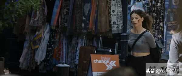 政治正确包装平庸动作片——《G20峰会》