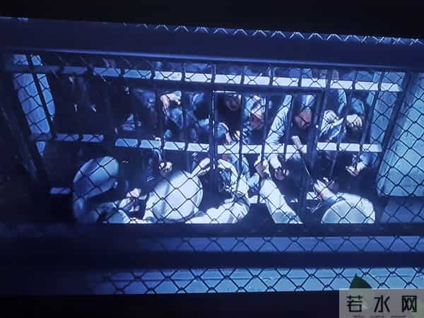 121改成了429,她有了活命的机会。