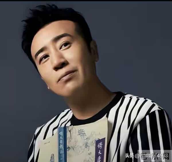 炸了！炸了！朋友圈都被这条消息刷屏。于和伟又干了一件大事！