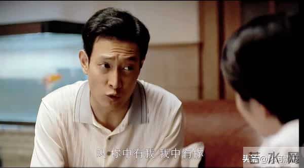 安杰被宠一生的真相,从来不是嫁得好