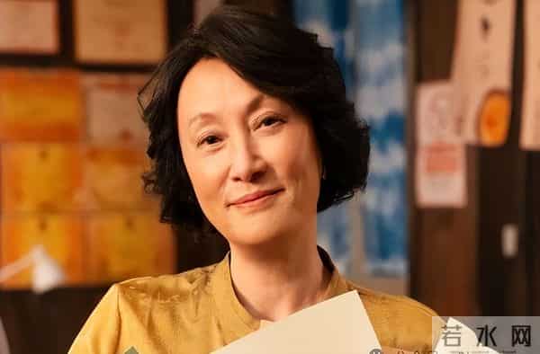 《四喜》直到丁虹放弃争财产，才知沈明珠花为啥给30万冯美奇创业