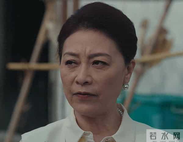 全是感动！《四喜》36集大结局，是我今年看过最泪奔的结局！