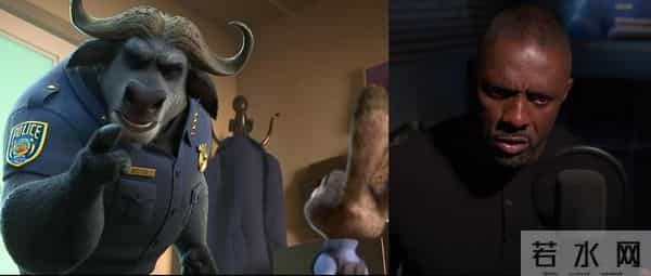 明星抢饭吃？好莱坞顶流，这次在中国遇到麻烦了