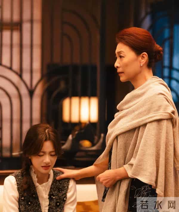 官方媒体犀利点评《四喜》，除童瑶、许娣表演不足外