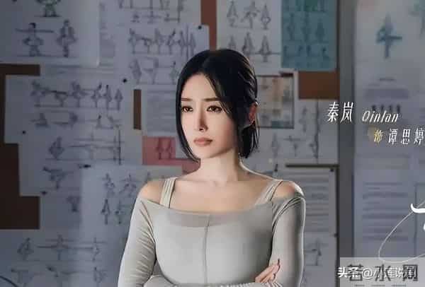 大爆!《枭起青壤》今日空降,四大平台轮番推出“王炸剧”对决