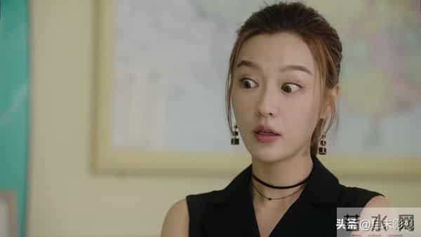 同样是都市剧，把这三部剧放在一起看，真是没有对比就没有伤害