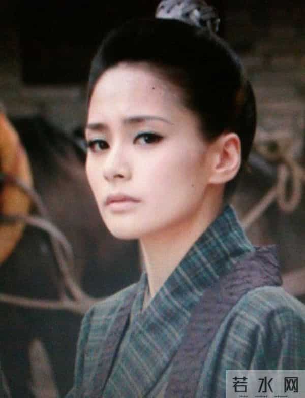 给10部最好的大唐悬疑剧排个名：《唐诡》系列第4，榜首出乎意料