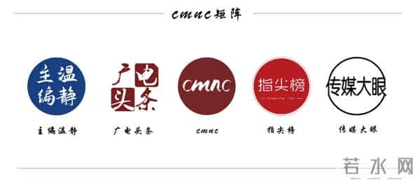 易烊千玺获第38届金鸡奖影帝，金鸡奖首位00后影帝，你怎么看？