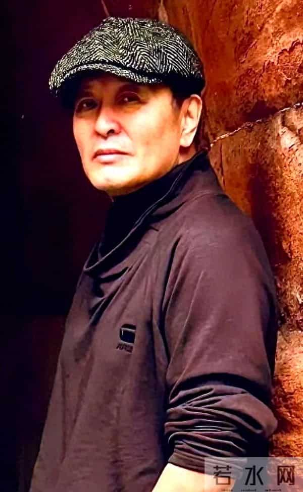 全班拿奖，魏晨哭到破防！这部剧到底有多狠？